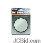 JCBid.com Blind-Spot-Mirror-display-Case-of-84-pieces