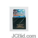 JCBid.com Auto-Registration-amp-Insurance-Case-display-Case-of-108-pieces