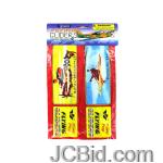 JCBid.com Flying-Gliders-display-Case-of-84-pieces JCBid.com Flying-Gliders-display-Case-of-84-pieces
