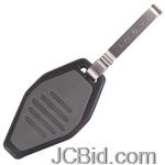 JCBid.com LED-Microlight-Black-Body-White-LED-MICROLIGHT-Model-BB-W