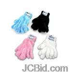 JCBid.com Adult-Feather-Magic-Gloves-display-Case-of-60-pieces JCBid.com Adult-Feather-Magic-Gloves-display-Case-of-60-pieces