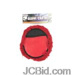 JCBid.com Glove-Car-Mop-display-Case-of-72-pieces JCBid.com Glove-Car-Mop-display-Case-of-72-pieces
