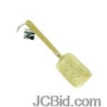 JCBid.com Exfoliating-Backwasher-with-Wooden-Handle-display-Case-of-36-pieces JCBid.com Exfoliating-Backwasher-with-Wooden-Handle-display-Case-of-36-pieces