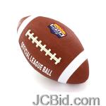 JCBid.com Official-Size-Football-display-Case-of-12-pieces JCBid.com Official-Size-Football-display-Case-of-12-pieces