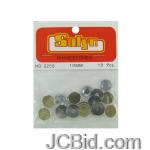 JCBid.com Green-Rhinestones-display-Case-of-228-pieces JCBid.com Green-Rhinestones-display-Case-of-228-pieces