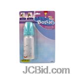 JCBid.com Magic-Baby-Bottle-display-Case-of-60-pieces