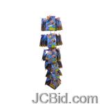 JCBid.com Water-Balloons-Display JCBid.com Water-Balloons-Display