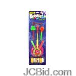 JCBid.com Bubble-Fun-Play-Set-display-Case-of-48-pieces JCBid.com Bubble-Fun-Play-Set-display-Case-of-48-pieces