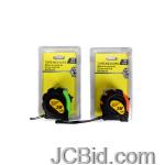 JCBid.com Tape-Measure-display-Case-of-48-pieces JCBid.com Tape-Measure-display-Case-of-48-pieces