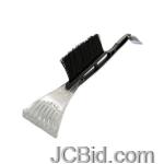 JCBid.com Ice-amp-Snow-Scraper-with-Brush-display-Case-of-36-pieces JCBid.com Ice-amp-Snow-Scraper-with-Brush-display-Case-of-36-pieces