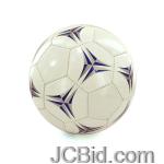 JCBid.com Simulated-Leather-Size-5-Soccer-Ball-display-Case-of-12-pieces JCBid.com Simulated-Leather-Size-5-Soccer-Ball-display-Case-of-12-pieces