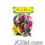 JCBid.com Colorful-Craft-Feathers-display-Case-of-96-pieces JCBid.com Colorful-Craft-Feathers-display-Case-of-96-pieces