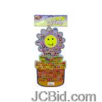 JCBid.com Large-Stick-On-Earrings-Set-display-Case-of-84-pieces JCBid.com Large-Stick-On-Earrings-Set-display-Case-of-84-pieces