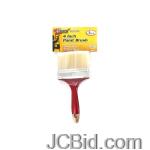 JCBid.com Wide-Paint-Brush-display-Case-of-72-pieces JCBid.com Wide-Paint-Brush-display-Case-of-72-pieces