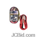 JCBid.com Battery-Booster-Cables-display-Case-of-12-pieces JCBid.com Battery-Booster-Cables-display-Case-of-12-pieces