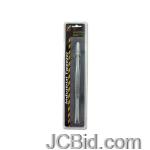 JCBid.com Industrial-Stainless-Steel-Tweezers-display-Case-of-60-pieces JCBid.com Industrial-Stainless-Steel-Tweezers-display-Case-of-60-pieces