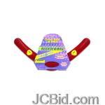 JCBid.com Throw-amp-Catch-Boomerang-display-Case-of-60-pieces