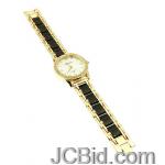 JCBid.com Fashion-Watch