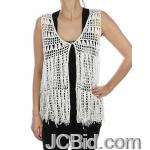 JCBid.com Crochet-crop-Top JCBid.com Crochet-crop-Top