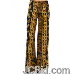 JCBid.com Palazzo-Pant-Printed JCBid.com Palazzo-Pant-Printed