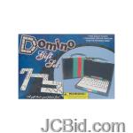 JCBid.com Domino-Gift-Set-display-Case-of-24-pieces JCBid.com Domino-Gift-Set-display-Case-of-24-pieces