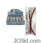JCBid.com Translucent-Reading-Glasses-Countertop-Display-display-Case-of-72-pieces JCBid.com Translucent-Reading-Glasses-Countertop-Display-display-Case-of-72-pieces