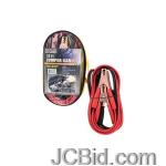 JCBid.com Battery-Booster-Cables-display-Case-of-12-pieces JCBid.com Battery-Booster-Cables-display-Case-of-12-pieces