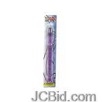 JCBid.com Plastic-Play-Flute-display-Case-of-72-pieces