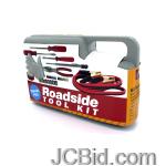JCBid.com Emergency-Roadside-Tool-Kit-in-Carrying-Case-display-Case-of-12-pieces JCBid.com Emergency-Roadside-Tool-Kit-in-Carrying-Case-display-Case-of-12-pieces