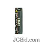 JCBid.com Torpedo-Level-display-Case-of-72-pieces JCBid.com Torpedo-Level-display-Case-of-72-pieces