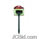 JCBid.com Microfiber-Windshield-Cleaner-Wand-display-Case-of-36-pieces JCBid.com Microfiber-Windshield-Cleaner-Wand-display-Case-of-36-pieces