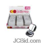 JCBid.com Folding-Double-Mirror-Compact-Countertop-Display-display-Case-of-72-pieces JCBid.com Folding-Double-Mirror-Compact-Countertop-Display-display-Case-of-72-pieces