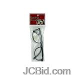 JCBid.com Acrylic-Reading-Glasses-display-Case-of-84-pieces JCBid.com Acrylic-Reading-Glasses-display-Case-of-84-pieces
