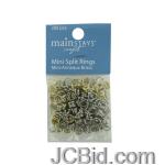 JCBid.com Mini-Split-Rings-Assortment-display-Case-of-240-pieces JCBid.com Mini-Split-Rings-Assortment-display-Case-of-240-pieces