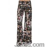 JCBid.com Palazzo-Pant-Printed JCBid.com Palazzo-Pant-Printed