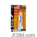 JCBid.com Contact-Cement-display-Case-of-72-pieces JCBid.com Contact-Cement-display-Case-of-72-pieces