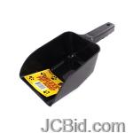JCBid.com Deluxe-Pet-Food-Scoop-display-Case-of-60-pieces JCBid.com Deluxe-Pet-Food-Scoop-display-Case-of-60-pieces