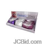 JCBid.com Purse-Design-Cosmetic-Mirror-Display-display-Case-of-72-pieces JCBid.com Purse-Design-Cosmetic-Mirror-Display-display-Case-of-72-pieces