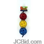 JCBid.com Practice-Baseballs-display-Case-of-72-pieces JCBid.com Practice-Baseballs-display-Case-of-72-pieces