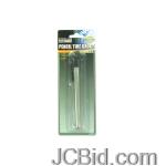 JCBid.com Pencil-Tire-Gauge-display-Case-of-96-pieces